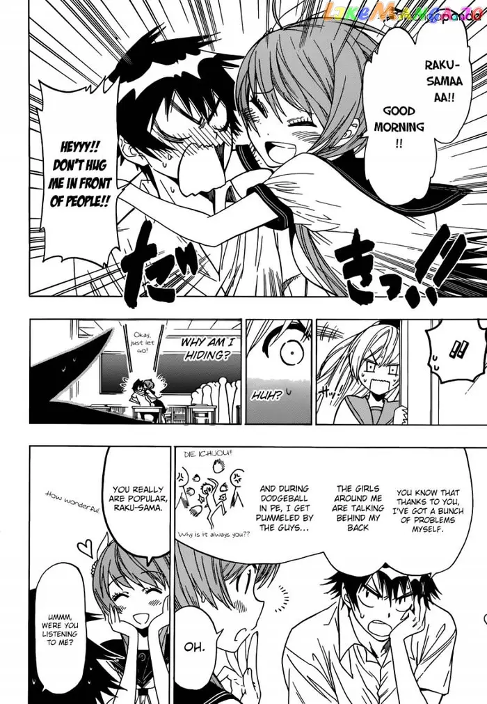 Nisekoi Chapter 34 image 03_optimized